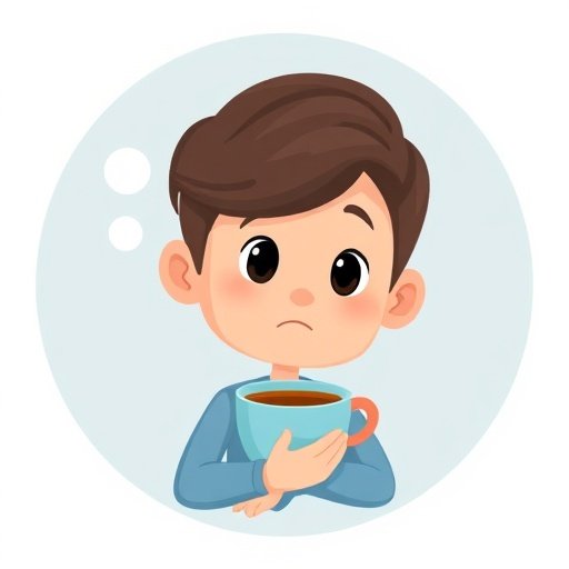 从“宝贝”到“老公”娱乐圈黑料揭秘明星爱情的反差激荡