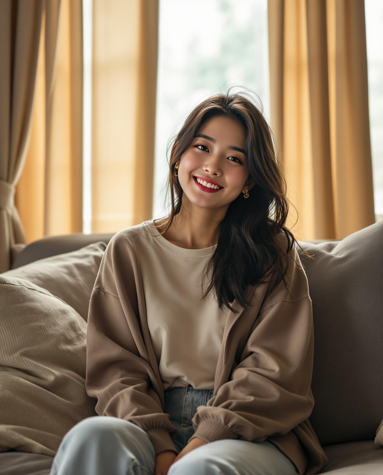 娱乐圈豪门千金林婉儿穿越幻想与现实的网络爆料新篇章