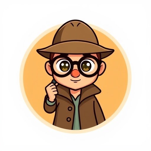 记者暗访揭明星生活内幕,吃瓜娱乐apk让你轻松掌握明星动态
